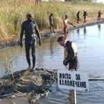 Руснаци, македонци и германци идват на здравен туризъм у нас