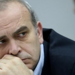 К. Паскалев: Трябва широка кандидатура за президент, не член на БСП