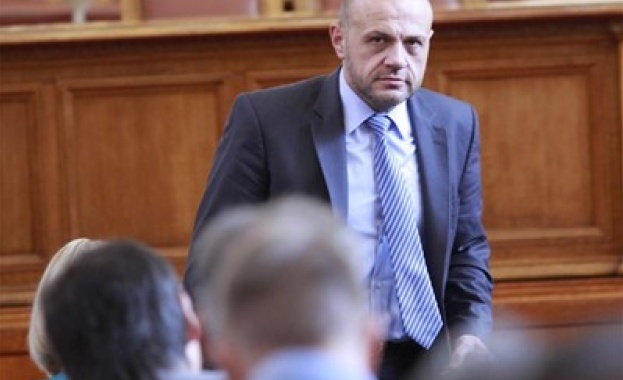 Държавата търси купувач на Фондовата борса