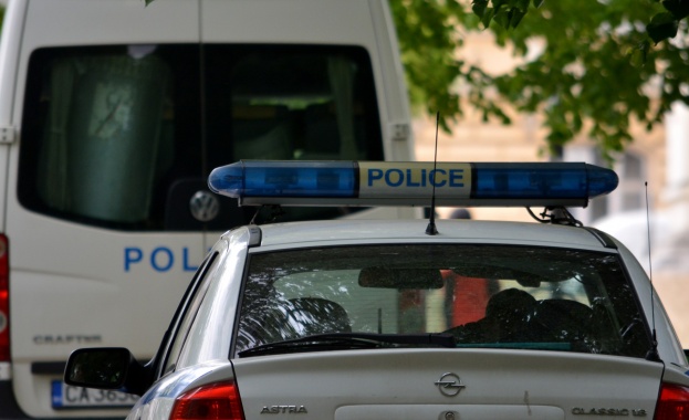 ВМРО: Ботунец се циганизира с мълчаливото съгласие на общински и държавни институции