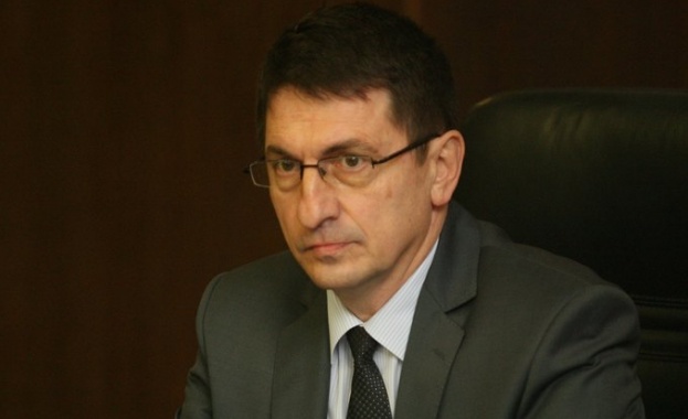 Гл. комисар Терзийски: Към настоящия момент все още няма задържани за конфликта в Ботунец