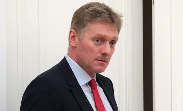 Кремъл не се намесва в политиката на САЩ и няма да празнува победата на когото и да било