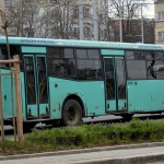 Глобите в градския транспорт може да се окажат незаконни