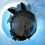 С 360 градуса, LG подкрепя опазването на културното и природно наследство в световния ден на околната среда
