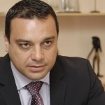 Министър Московски: Изминалата година е една от най-успешните за издаването на пощенски марки в България