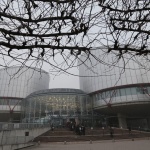 Още една фалирала банка осъди България в Страсбург