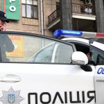 В Крим се отнесоха с ирония към идеята на Украйна за създаване на патрули на полуострова