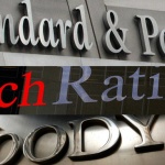 S&P и Fitch потвърдиха кредитния рейтинг на България