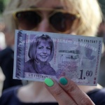 Та за билетчето... Отговорите на кмета Фандъкова