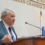 Генерал Решетников: Братя българи, замислете се!