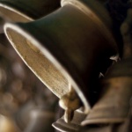 Цяло село дарява за нова камбанария на храма Свети Архангел Михаил