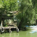 Едва 3.0 % читателите на КРОСС са планирали своята почивка през лятото 