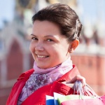 Болшинството руснаци са доволни от живота си
