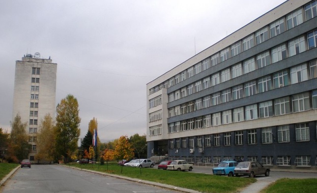 Усвоили сме 0,09% от европейските пари за образование и наука