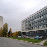 Усвоили сме 0,09% от европейските пари за образование и наука