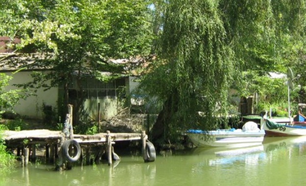 Едва 3.0 % читателите на КРОСС са планирали своята почивка през лятото 