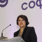 „Движение 21”: Увеличените разходи за отбрана трябва да бъдат стриктно контролирани