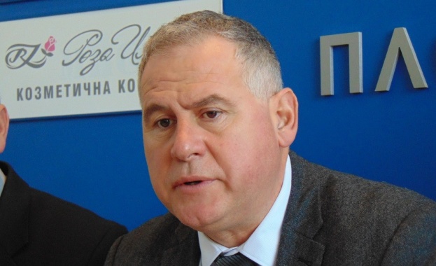 РБ: Щом ГЕРБ имат разпознаваема фигура за кандидат-президент, да обявят името по-рано