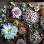 Рождениците днес 