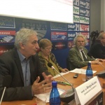 БАН: От модела на земеделието губим 10 млрд. лв. добавена стойност