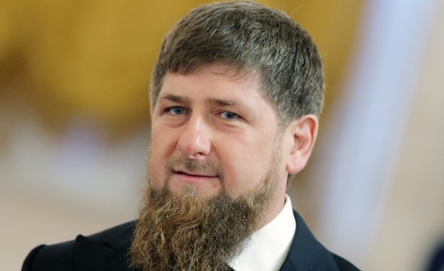Кадиров обеща да кръсти улица в Грозни в памет на Мохамед Али