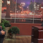 Референдумът на Слави Трифонов е опасен експеримент