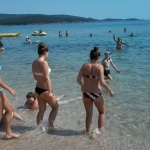 Руснаците заменят Турция с България