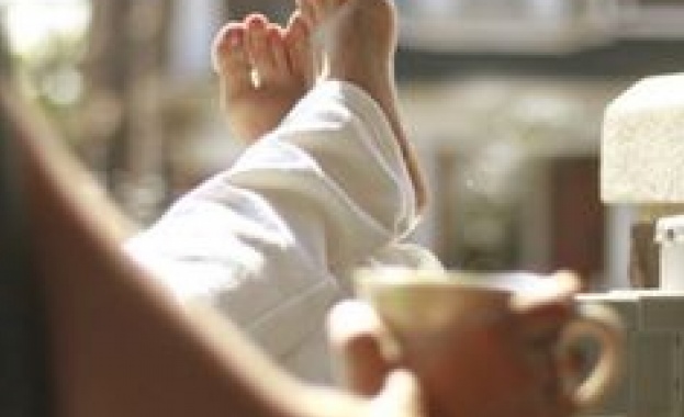 Предстоящи събития в страната 