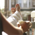 Предстоящи събития в страната 