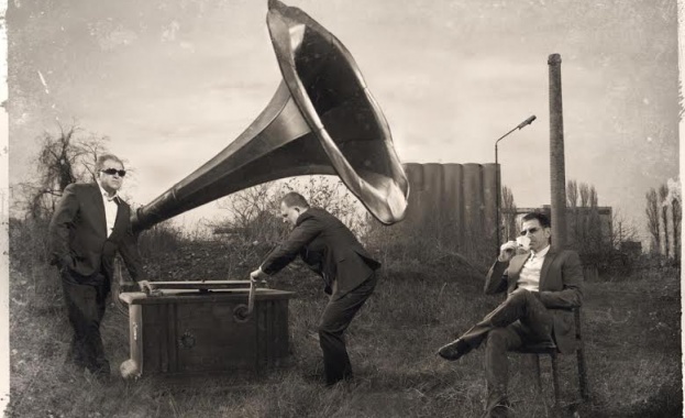 Група "Клас" се завръща с нов сингъл