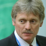 Песков: Ученията на НАТО в Полша не спомагат за създаването на атмосфера на доверие и сигурност в Европа
