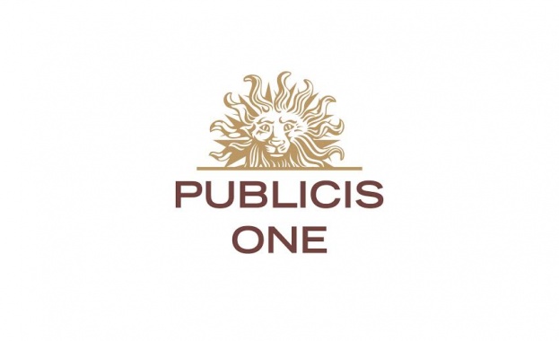 Publicis Groupe Bulgaria се присъединява към международната комуникационна структура Publicis One 