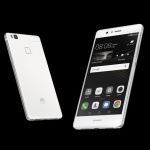 Huawei P9 Lite – големият наследник на най-добрия смартфон от среден клас за 2015 г.