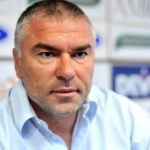 В. Марешки: Въпросът за горивата е въпрос на живот и смърт