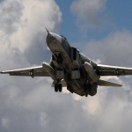 RT: Щом НАТО чука на вратата, не е ли време за руски военни игри в Латинска Америка?