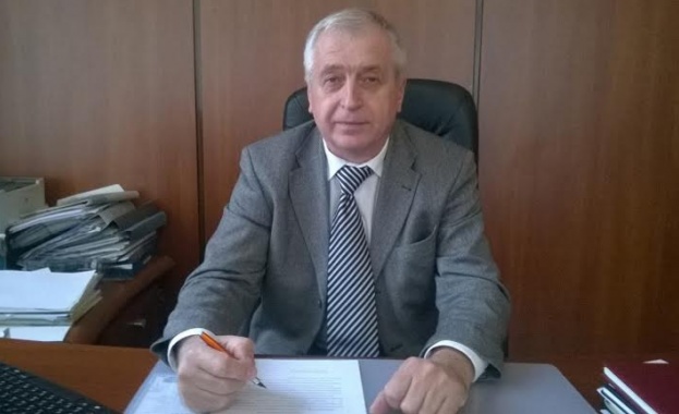 Председателят на СБА: Порочно е държавата да провежда изпити за шофьори и сама да се контролира