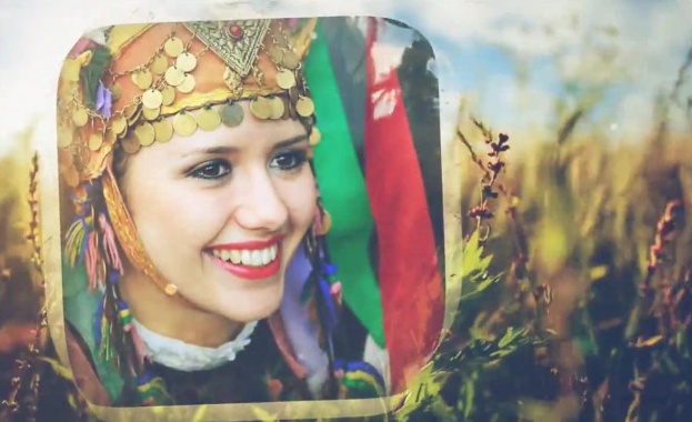 Българките попадат в топ 10 на най-красивите нации