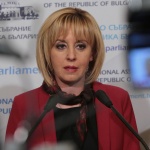 М. Манолова: Арбитражни решения по потребителски спорове да бъдат обявени за нищожни