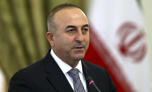 Анкара и Тел Авив са на прага на постигане на споразумение за нормализиране на отношенията