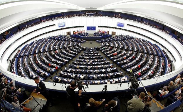 ЕП призовава за подкрепа на фермерите в битката с нелоялните търговски практики