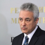 В Челле ди Булгериа ще бъде открит паметник на българския хан Алцек