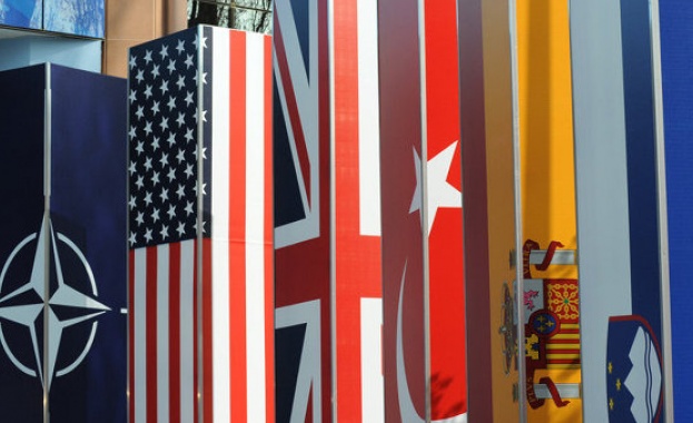 Москва проучва въпроса за провеждането на заседание на Съвета Русия-НАТО
