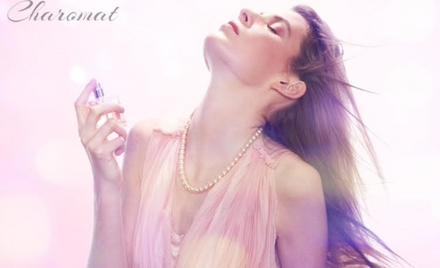 Предимствата на наливните парфюми