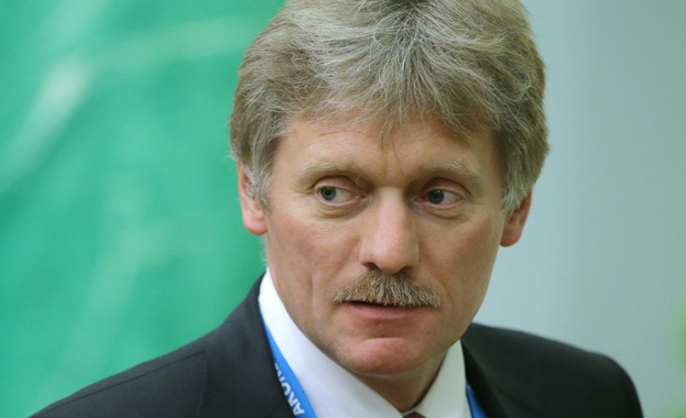 Песков: Ученията на НАТО в Полша не спомагат за създаването на атмосфера на доверие и сигурност в Европа