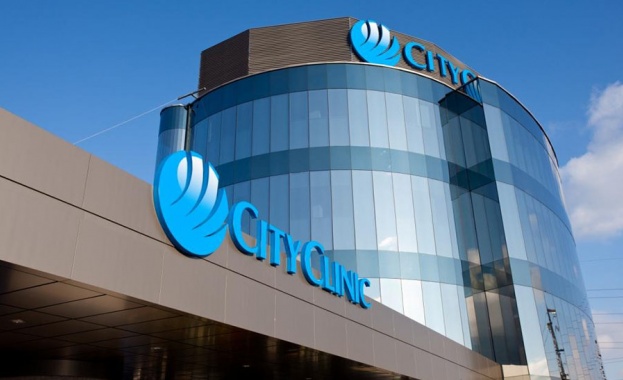 Сделката за най-голямата здравна верига у нас Аджъбадем Сити клиник е финализирана