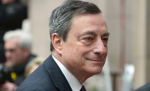 ЕЦБ: Никоя от седемте държави-кандидатки за еврозоната, включително България, не изпълнява критериите за членство