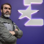 Ерик Кантона е новият „Комисионер на футбола“