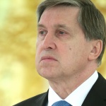 Кремъл опроверга твърдението на американския посланик, че Русия е отказала диалог със САЩ за ПРО