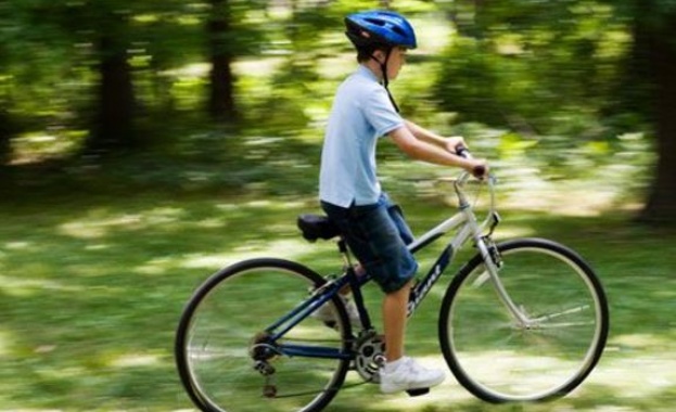 В София тече процедура за публична система за колело под наем, уверява зам.-кмет
