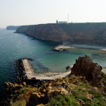 Достъпът до плажа в местността "Болата" няма да бъде ограничаван